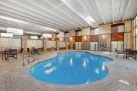 Best Western Plus GranTree Inn