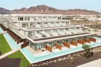 Barceló Playa Blanca Royal Level - Adults Only Hotels in Playa Blanca