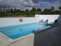 Hotel Louro Hotels in Cadaval