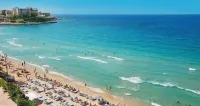 PAPİLLONADA Hotel Hotels in Ikicesmelik Mahallesi