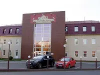 Alexander House Hotels near The History Museum of Orthodoxy in Altai