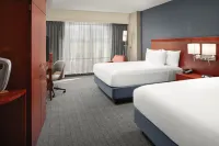 코트야드 윈체스터 메디컬 센터