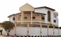 Whyte House Hotels Hotels in 