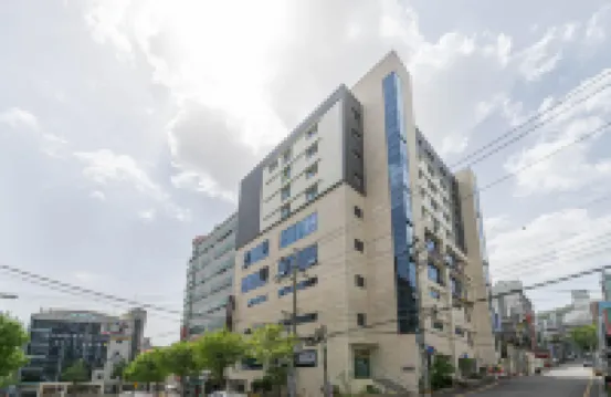 city hotel