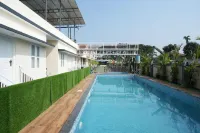 Lakeway Resorts - プール