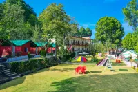 Kasauli Nature Inn