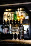 Hill Park Hotel Hotels in Dunfermline