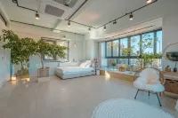 StayMazi Hotels in Donghae