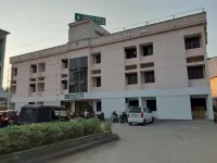 Sithara Guest House