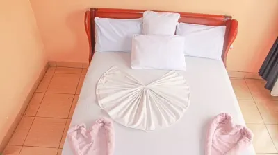 Hirwa Avenir Hotels in 