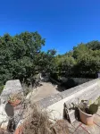 La Villa del Conte di Pirro