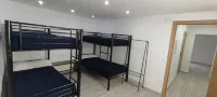 Holidays Domus Papokkio