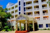 Sunrise Resort Apartments & Spa