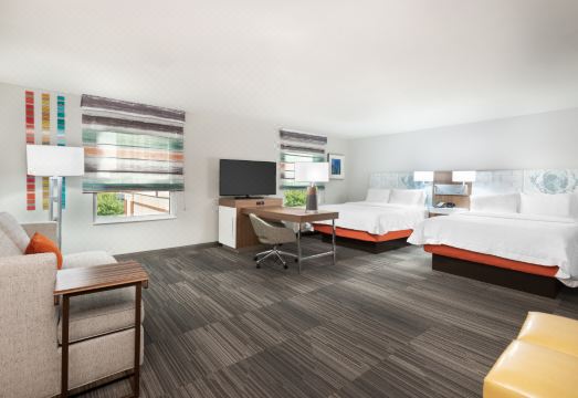 호텔 조식 이미지