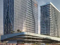 Capital Suites Hotel Apartments Hotels near ADNEC Centre Abu Dhabi