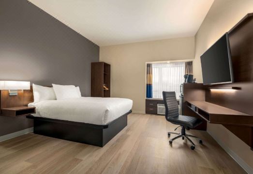 5. 마이크로텔 인 ..