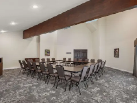 Best Western Plus Eagle/Vail Airport Hotels in Eagle County