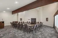 Best Western Plus Eagle/Vail Airport