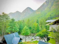 Hotel Vansh