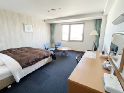 Hotel Kakuin Naruto Naruto otelleri