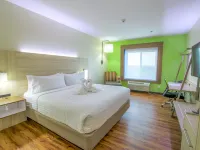 Holiday Inn Express & Suites RAYMONDVILLE by IHG Hotels in Willacy County