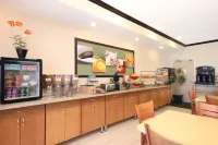 Baymont by Wyndham Coon Rapids Hotels in Mounds View