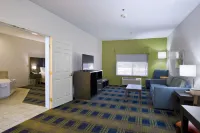 Holiday Inn Express & Suites VERMILLION by IHG Hotels in Vermillion
