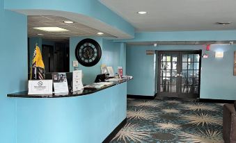 Days Inn by Wyndham Neenah