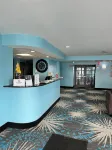 Days Inn by Wyndham Neenah Hotels in Neenah