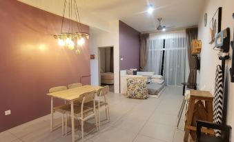 G Residence