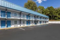 Rodeway Inn Hotels in Union
