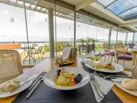 Castello City Hotel Hotels in Heraklion Prefecture