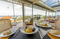 Castello City Hotel