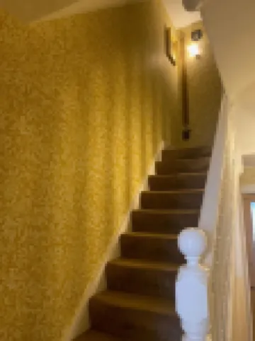 Gretenham B&B Hotels in Swanage