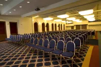 Aquila Atlantis Hotel Hotels in Heraklion