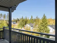 Otava Hotels in Sotkamo