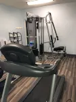 Baymont by Wyndham Kokomo - Gym
