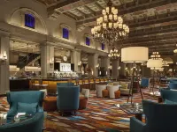 The Breakers Palm Beach Hotels in Palm Beach