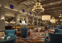 The Breakers Palm Beach Hoteles en Palm Beach