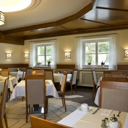 Hotel König