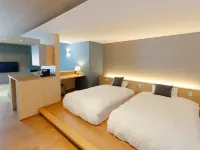 Takasagoya Hotels in Yonezawa