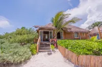 Villa Pescadores Tulum by Ahau Collection