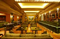 Theoxenia House Hotel - Desayuno