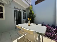 Adera House 3BR Near Sentul City by Sakala Home Hotel di Sentul