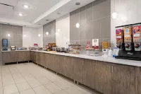 Best Western Plus Grand Rapids MN - พร้อมอาหารเช้า