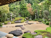 Nipponia Izumo Hirata Cotton Road Hotels in Izumo