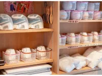 Hotel Taiyo Noen Saijo