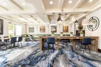 Fairfield Inn St. George