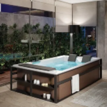 Al Castello Luxury B&B