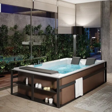 Al Castello Luxury B&B